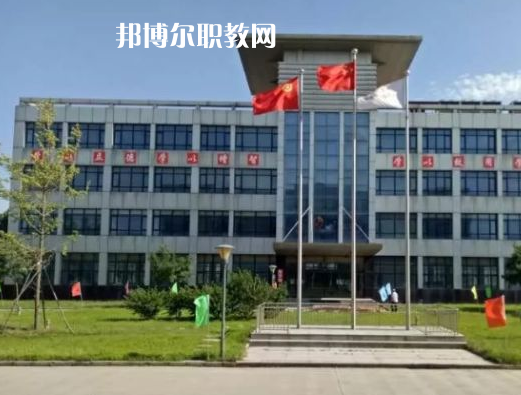 廣南縣民族職業(yè)高級中學2022年招生簡章