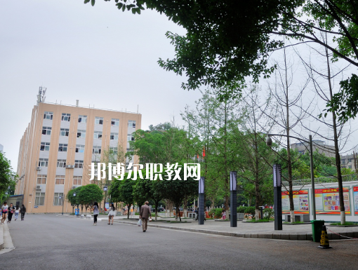 丘北縣民族職業(yè)高級中學(xué)2022年報名條件、招生要求、招生對象
