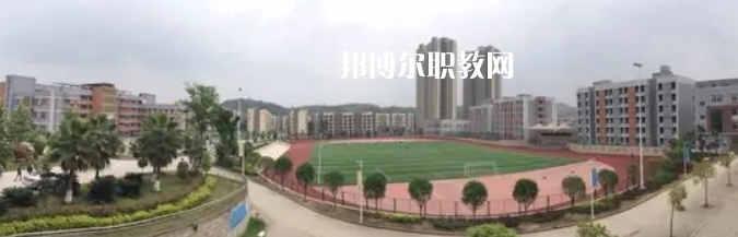 四川資陽雁江區(qū)職業(yè)技術學校2022年報名條件、招生要求、招生對象