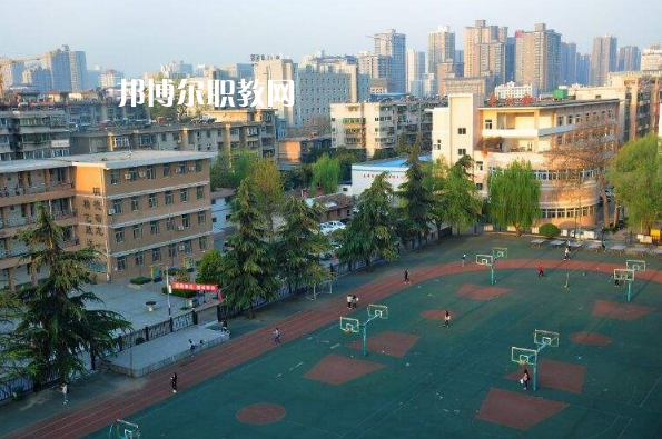 西安實(shí)驗(yàn)職業(yè)中等專業(yè)學(xué)校2022年報(bào)名條件、招生要求、招生對(duì)象