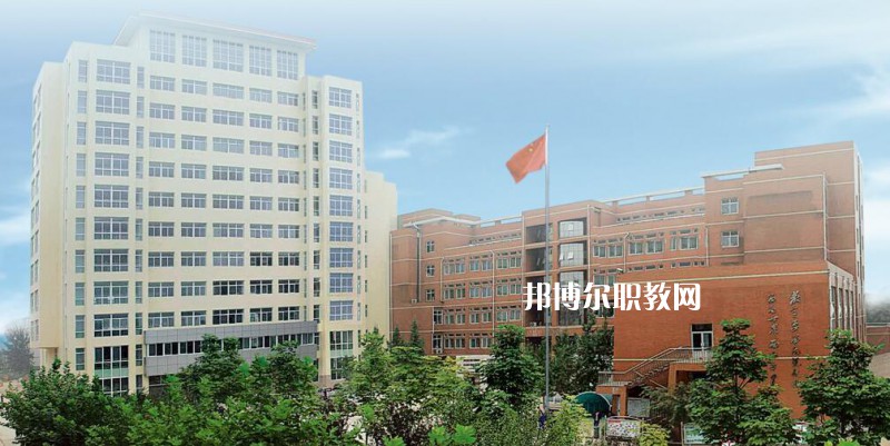 保定市第四職業(yè)中學(xué)2022年報(bào)名條件、招生要求、招生對(duì)象