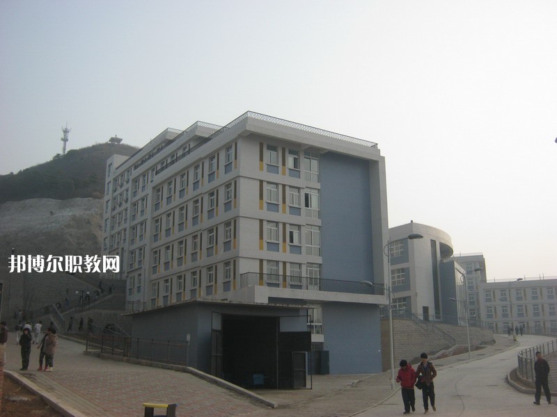 承德北辰中等專業(yè)學(xué)校2022年招生簡章