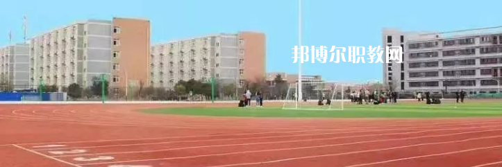 西安城市科技職業(yè)學(xué)校2022年報(bào)名條件、招生要求、招生對(duì)象