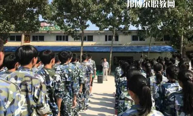 西安市機電職業(yè)技術(shù)學(xué)校2022年招生辦聯(lián)系電話