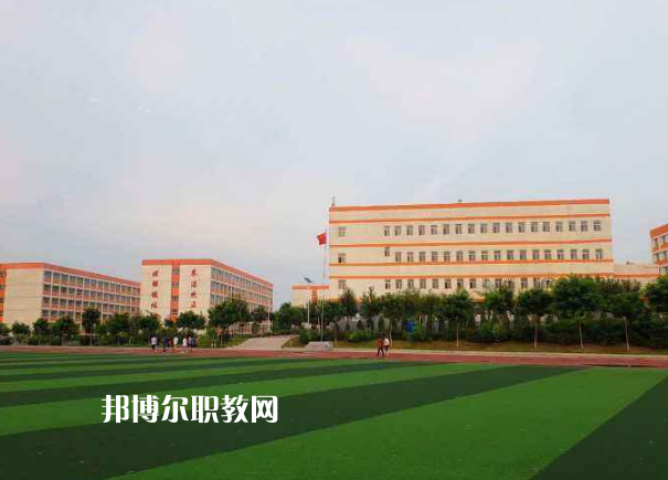 石家莊新希望職業(yè)中專(zhuān)學(xué)校2022年有哪些專(zhuān)業(yè)