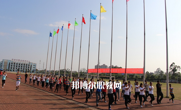 生學校2022年報名條件、招生要求、招生對象