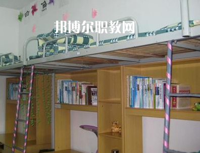 邢臺醫(yī)學(xué)高等?？茖W(xué)校2022年宿舍條件