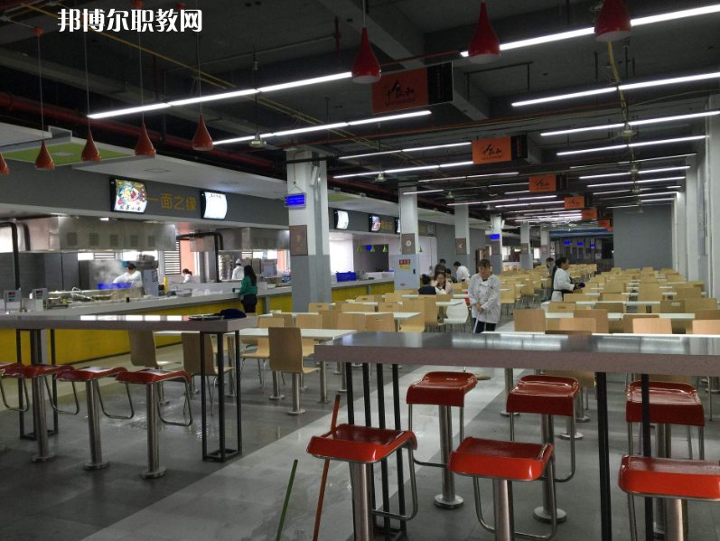 三峽聯(lián)合職業(yè)大學(xué)2022年報(bào)名條件、招生要求、招生對(duì)象