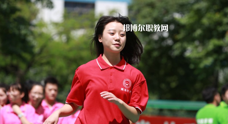 西安第四聯(lián)合職業(yè)中學(xué)2022年報名條件、招生要求、招生對象