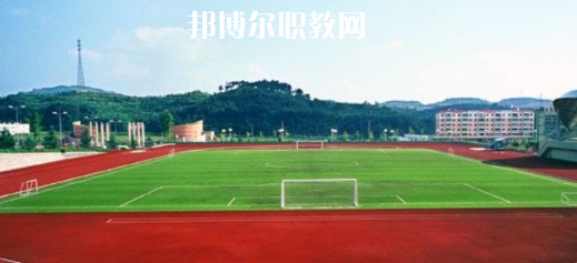 邯鄲康源中等專業(yè)學(xué)校2022年學(xué)費(fèi)、收費(fèi)多少