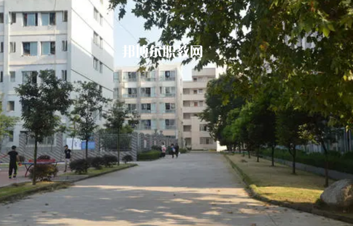 硯山縣民族職業(yè)高級(jí)中學(xué)2022年有哪些專業(yè)