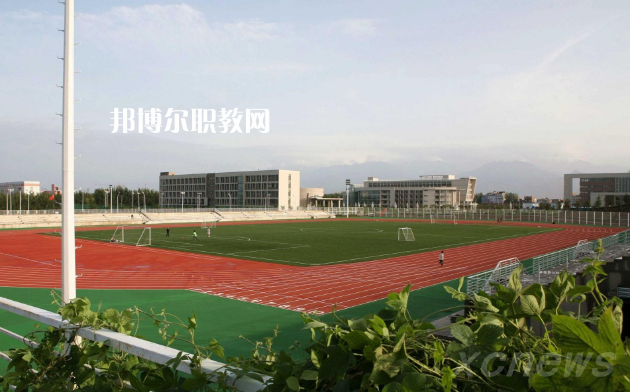 陜西商業(yè)學(xué)校2022年報名條件、招生要求、招生對象