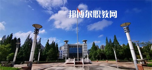 文山職業(yè)高級(jí)中學(xué)2022年學(xué)費(fèi)、收費(fèi)多少