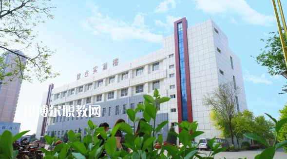 彌勒縣職教中心學(xué)校2022年學(xué)費、收費多少