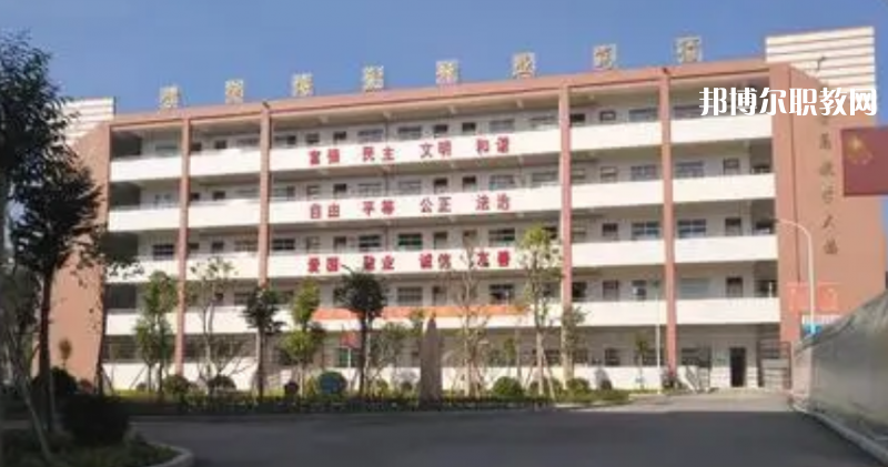 五華縣職業(yè)技術(shù)學(xué)校2022年報名條件、招生要求、招生對象
