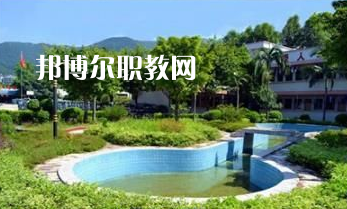 肇慶經貿中等職業(yè)學校2022年招生錄取分數(shù)線