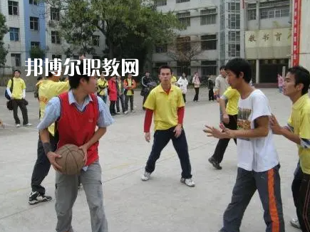 貴陽市盲聾啞學(xué)校2022年報(bào)名條件、招生要求、招生對(duì)象