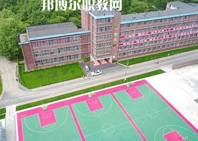 貴州現(xiàn)代經(jīng)濟(jì)學(xué)校2022年報(bào)名條件、招生要求、招生對(duì)象