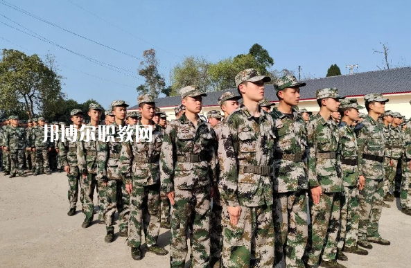 內(nèi)江思源職業(yè)學(xué)校2022年報(bào)名條件、招生要求、招生對(duì)象