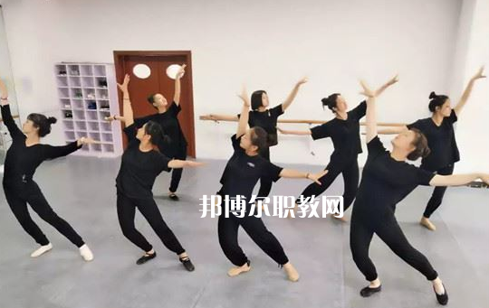 成安職教中心2022年報(bào)名條件、招生要求、招生對象