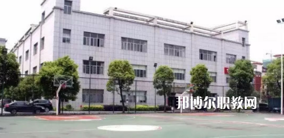 澄江縣職業(yè)高級中學2022年報名條件、招生要求、招生對象