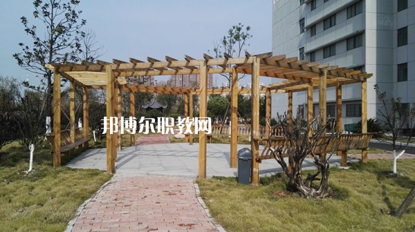 安徽汽車(chē)工業(yè)技師學(xué)院怎么樣、好不好