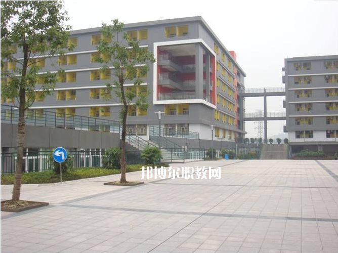 澄江縣職業(yè)高級中學(xué)2022年學(xué)費、收費多少