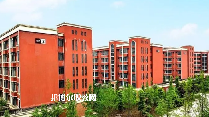 樂(lè)山醫(yī)藥科技學(xué)校2022年報(bào)名條件、招生要求、招生對(duì)象