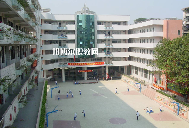 廣州海珠區(qū)工藝美術(shù)職業(yè)學(xué)校2022年報(bào)名條件、招生要求、招生對(duì)象