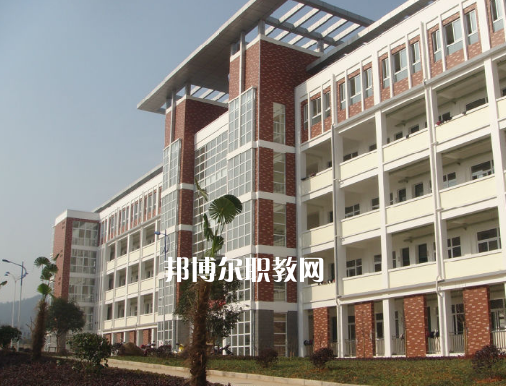 宣城信息工程學(xué)校2022年報(bào)名條件、招生要求、招生對(duì)象