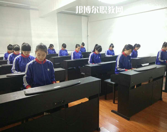 石家莊太行科技中等專(zhuān)業(yè)學(xué)校2022年報(bào)名條件、招生要求、招生對(duì)象