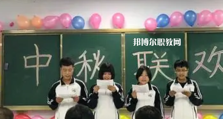 梅州五洲學(xué)校2022年報(bào)名條件、招生要求、招生對象