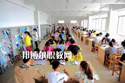 安徽合肥信息工程學(xué)校2022年報名條件、招生要求、招生對象