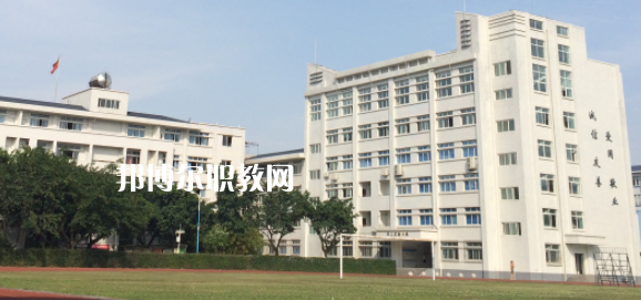 永仁縣職業(yè)高級中學2022年報名條件、招生要求、招生對象