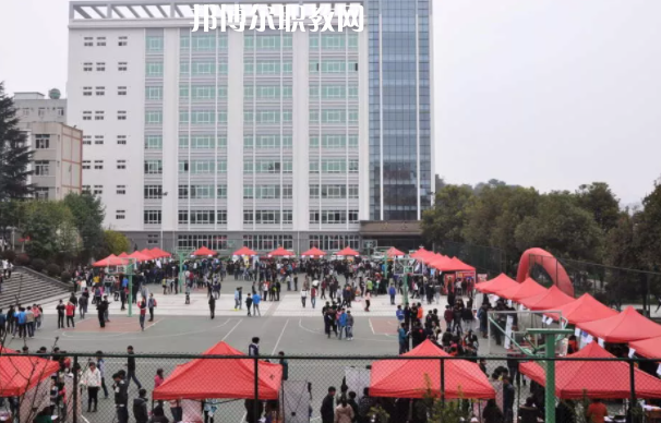 晉寧職業(yè)高級中學(xué)2022年招生錄取分數(shù)線