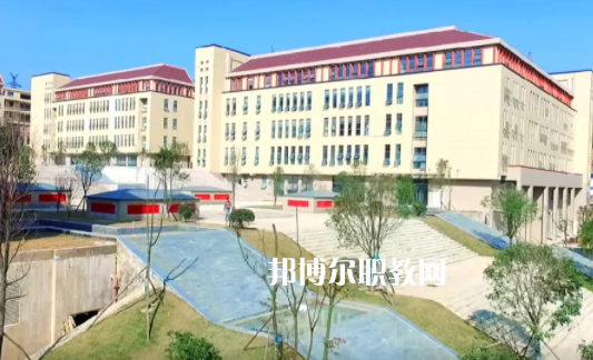 貴州財(cái)政學(xué)校2022年報(bào)名條件、招生要求、招生對(duì)象