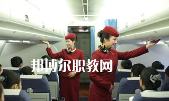 蘭州2022年讀軌道交通學(xué)校哪個(gè)專(zhuān)業(yè)好