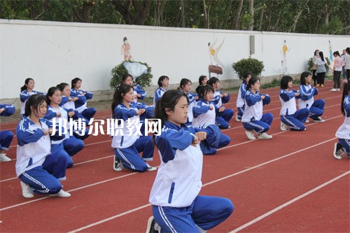 江蘇灌云中等專(zhuān)業(yè)學(xué)校2022年報(bào)名條件、招生要求、招生對(duì)象
