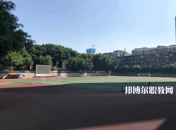 牟定縣職業(yè)高級中學(xué)2022年招生錄取分數(shù)線