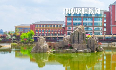 貴陽幼兒師范高等?？茖W校(中職部)2022年招生辦聯(lián)系方式