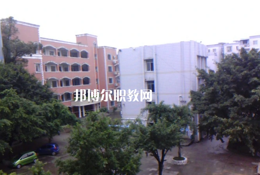 四川省隆昌縣城關(guān)職業(yè)中學(xué)2022年報(bào)名條件、招生要求、招生對(duì)象