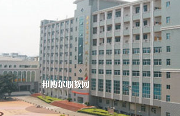 廣西藝術(shù)學(xué)校怎么樣、好不好