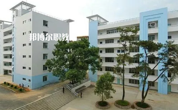 桂林工業(yè)中等專業(yè)學校網站網址