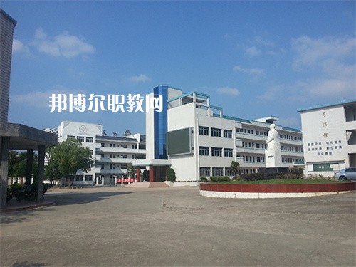安徽行知學(xué)校2022年報(bào)名條件、招生要求、招生對象