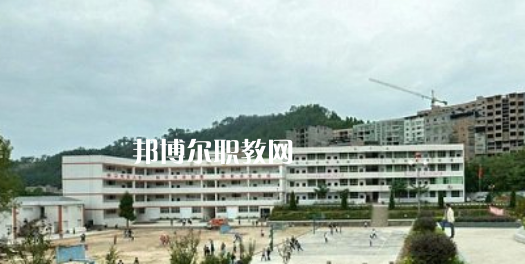 平昌筆山職業(yè)中學(xué)2022年報(bào)名條件、招生要求、招生對(duì)象