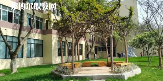 四川新津職業(yè)高級中學2022年招生簡章