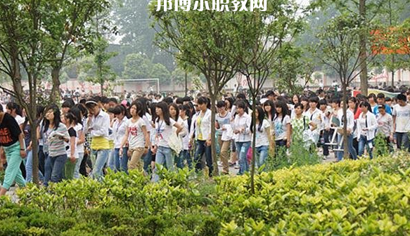 廣東省梅州市衛(wèi)生職業(yè)技術學校網(wǎng)站網(wǎng)址