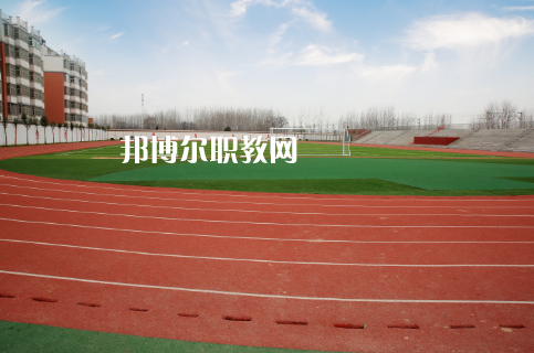 阜陽科技工程學(xué)校2022年學(xué)費(fèi)、收費(fèi)多少