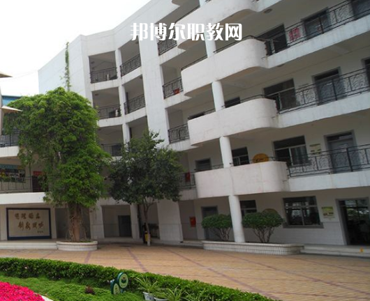 綏江縣職業(yè)高級(jí)中學(xué)2022年報(bào)名條件、招生要求、招生對(duì)象