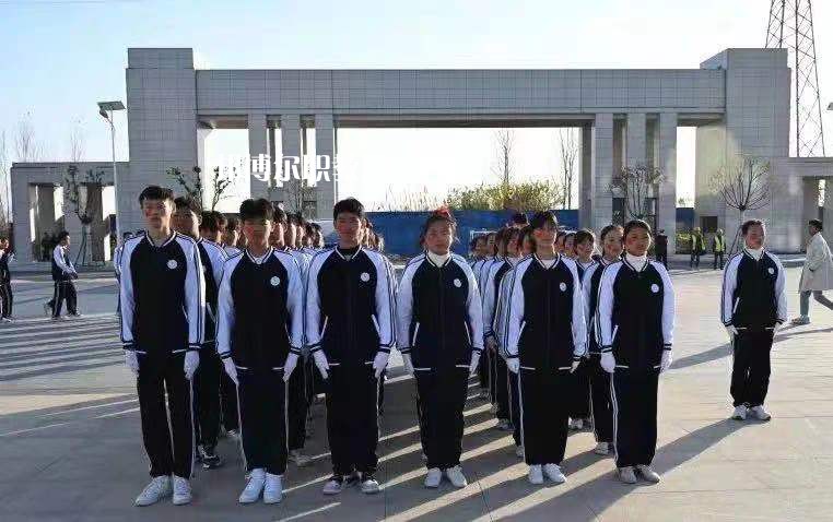 阜陽理工學(xué)校2022年報名條件、招生要求、招生對象